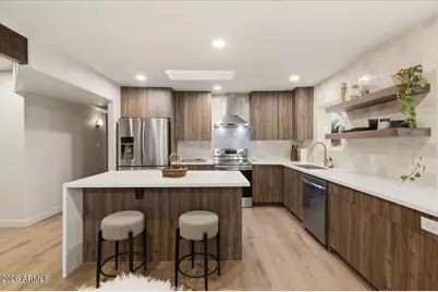 1708 W Sunnyslope Lane, Phoenix, AZ 85021 - Photo 9