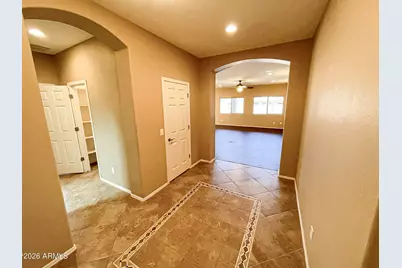 668 W Stanley Avenue, Queen Creek, AZ 85140 - Photo 3