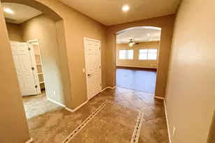 668 W Stanley Ave, Queen Creek, AZ 85140 - Photo 3