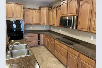 668 W Stanley Avenue, Queen Creek, AZ 85140 - Photo 7