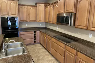 668 W Stanley Ave, Queen Creek, AZ 85140 - Photo 7