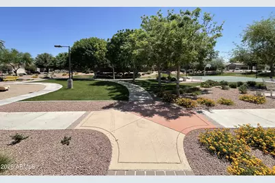 668 W Stanley Avenue, Queen Creek, AZ 85140 - Photo 23