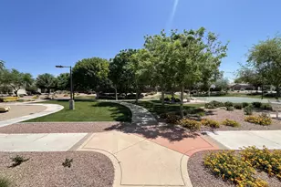 668 W Stanley Ave, Queen Creek, AZ 85140 - Photo 23