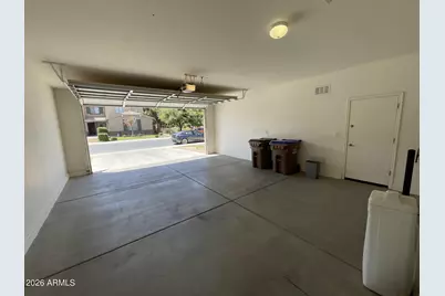 668 W Stanley Avenue, Queen Creek, AZ 85140 - Photo 15