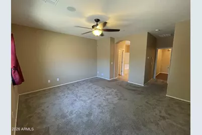 668 W Stanley Avenue, Queen Creek, AZ 85140 - Photo 9
