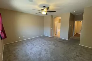 668 W Stanley Ave, Queen Creek, AZ 85140 - Photo 9