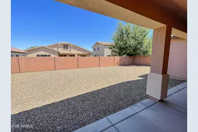 668 W Stanley Avenue, Queen Creek, AZ 85140 - Photo 19
