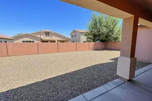 668 W Stanley Ave, Queen Creek, AZ 85140 - Photo 19