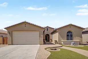 668 W Stanley Ave, Queen Creek, AZ 85140 - Photo 1