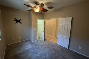 668 W Stanley Ave, Queen Creek, AZ 85140 - Photo 17