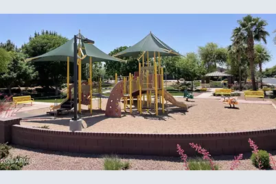 668 W Stanley Avenue, Queen Creek, AZ 85140 - Photo 21