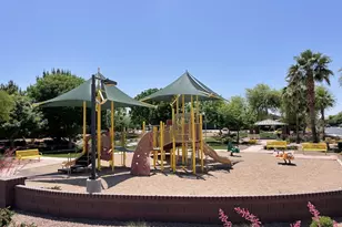 668 W Stanley Ave, Queen Creek, AZ 85140 - Photo 21