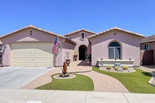 668 W Stanley Ave, Queen Creek, AZ 85140 - Photo 1
