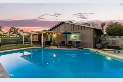 1645 E Manhatton Drive, Tempe, AZ 85282 - Photo 33