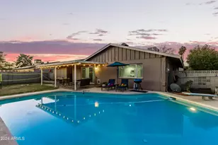 1645 E Manhatton Dr, Tempe, AZ 85282 - Photo 33