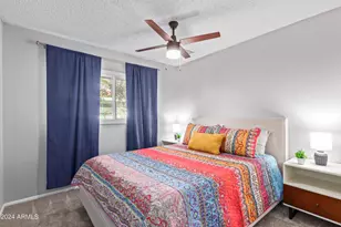 1645 E Manhatton Dr, Tempe, AZ 85282 - Photo 15