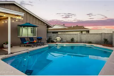 1645 E Manhatton Drive, Tempe, AZ 85282 - Photo 31