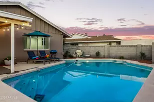 1645 E Manhatton Dr, Tempe, AZ 85282 - Photo 31