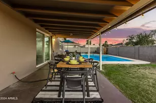 1645 E Manhatton Dr, Tempe, AZ 85282 - Photo 43
