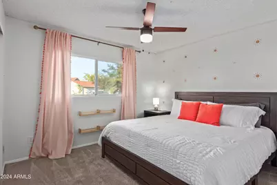 1645 E Manhatton Drive, Tempe, AZ 85282 - Photo 39