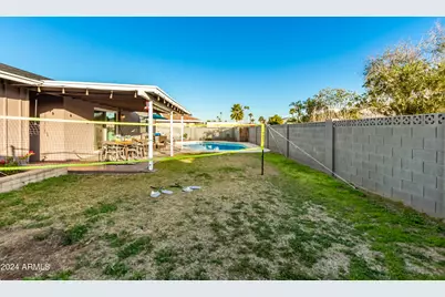 1645 E Manhatton Drive, Tempe, AZ 85282 - Photo 21