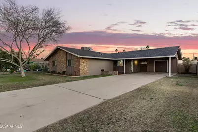 1645 E Manhatton Drive, Tempe, AZ 85282 - Photo 45
