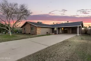 1645 E Manhatton Dr, Tempe, AZ 85282 - Photo 45