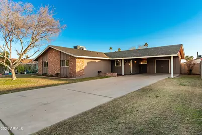 1645 E Manhatton Drive, Tempe, AZ 85282 - Photo 19