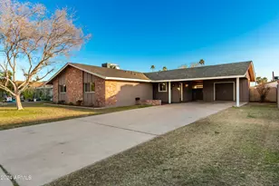 1645 E Manhatton Dr, Tempe, AZ 85282 - Photo 19