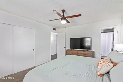 1645 E Manhatton Drive, Tempe, AZ 85282 - Photo 29