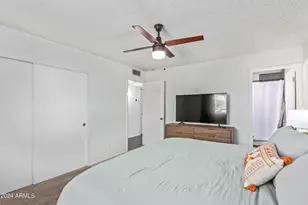 1645 E Manhatton Dr, Tempe, AZ 85282 - Photo 29