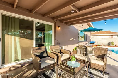 1645 E Manhatton Drive, Tempe, AZ 85282 - Photo 37