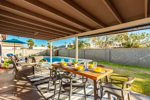 1645 E Manhatton Dr, Tempe, AZ 85282 - Photo 35