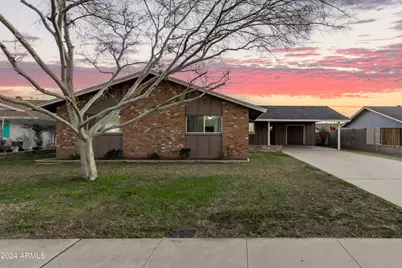 1645 E Manhatton Drive, Tempe, AZ 85282 - Photo 47