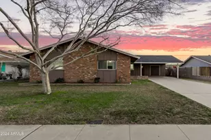 1645 E Manhatton Dr, Tempe, AZ 85282 - Photo 47