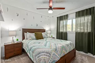 1645 E Manhatton Dr, Tempe, AZ 85282 - Photo 17