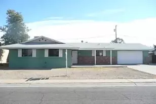 4139 N 55th Dr, Phoenix, AZ 85031 - Photo 1