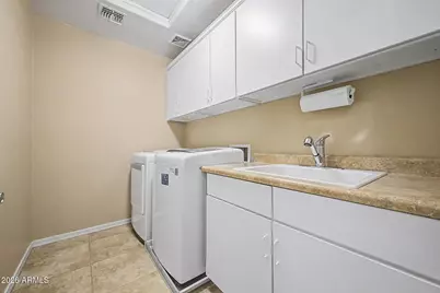 2631 N Presidential Drive, Florence, AZ 85132 - Photo 39