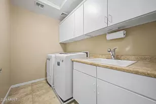 2631 N Presidential Dr, Florence, AZ 85132 - Photo 39