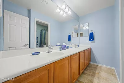 2631 N Presidential Drive, Florence, AZ 85132 - Photo 31