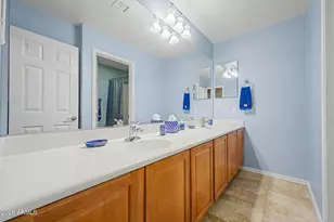2631 N Presidential Dr, Florence, AZ 85132 - Photo 31