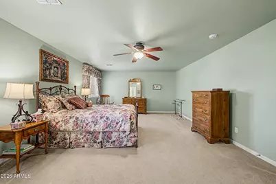 2631 N Presidential Drive, Florence, AZ 85132 - Photo 19