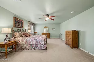 2631 N Presidential Dr, Florence, AZ 85132 - Photo 19