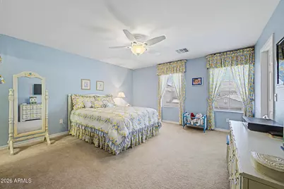 2631 N Presidential Drive, Florence, AZ 85132 - Photo 33