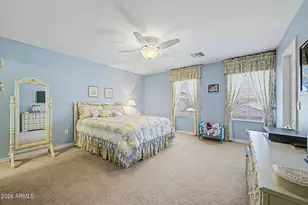 2631 N Presidential Dr, Florence, AZ 85132 - Photo 33