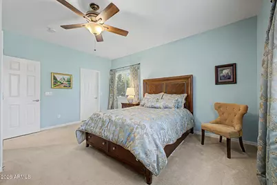2631 N Presidential Drive, Florence, AZ 85132 - Photo 25