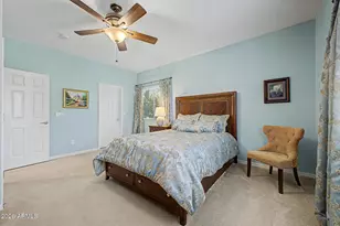 2631 N Presidential Dr, Florence, AZ 85132 - Photo 25