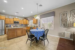 2631 N Presidential Dr, Florence, AZ 85132 - Photo 15