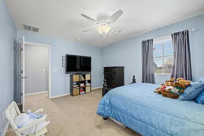 2631 N Presidential Drive, Florence, AZ 85132 - Photo 29