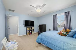 2631 N Presidential Dr, Florence, AZ 85132 - Photo 29